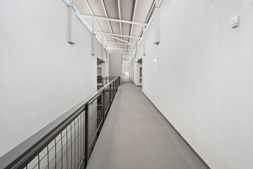 More Photos Of 1385 N Virginia St, Reno Apartments For Sale