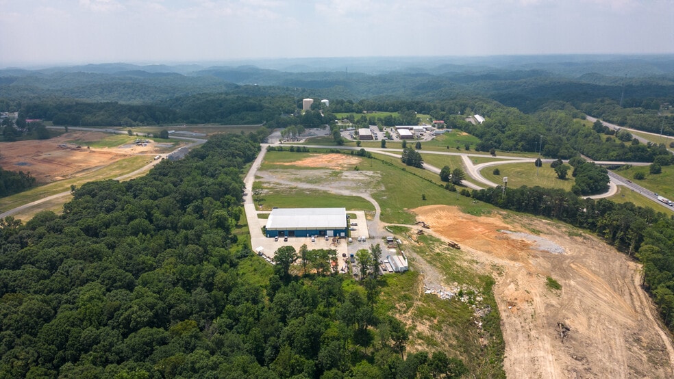 More Photos Of 7420 Bethel Rd, Goodlettsville Land For Sale