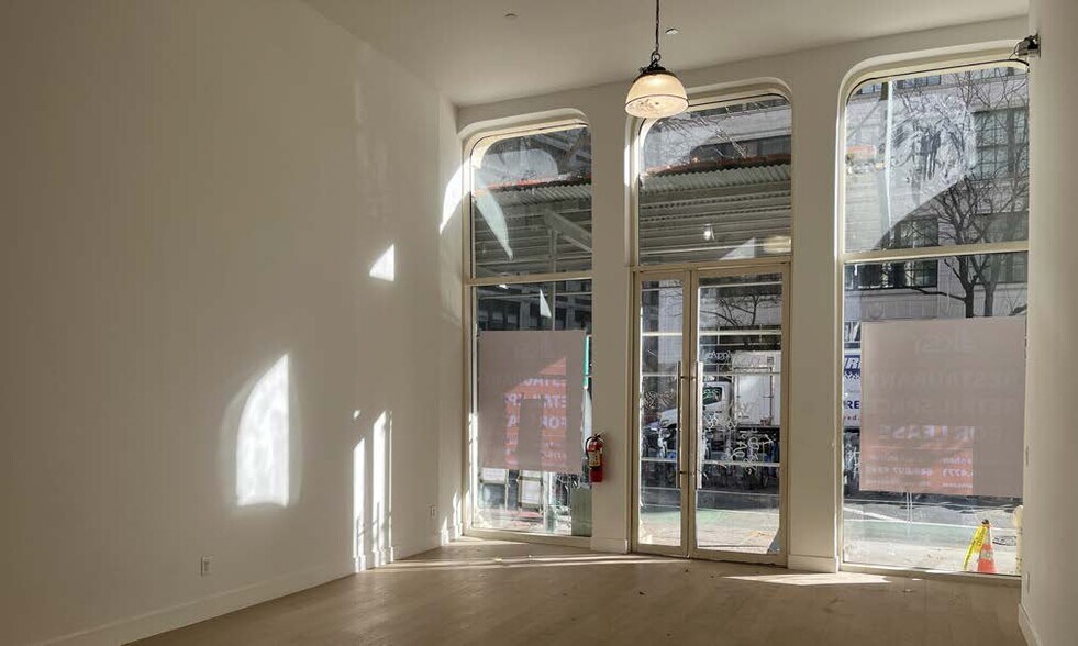 More Photos Of 112 4th Ave, New York Apartments For Sale