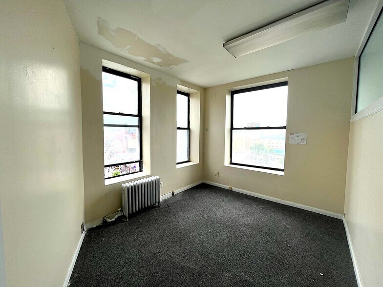 More Photos Of 509 Willis Ave, Bronx Medical For Lease