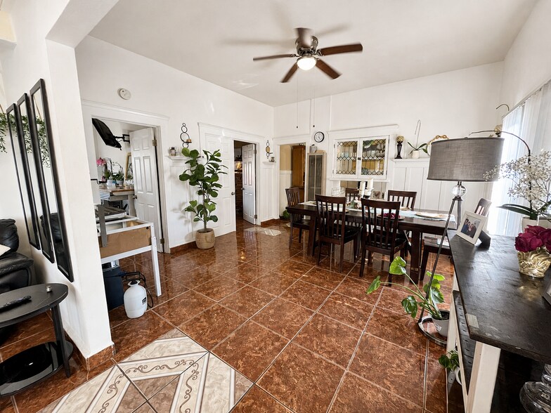 More Photos Of 515 Wilson Ave, Bakersfield Apartments For Sale