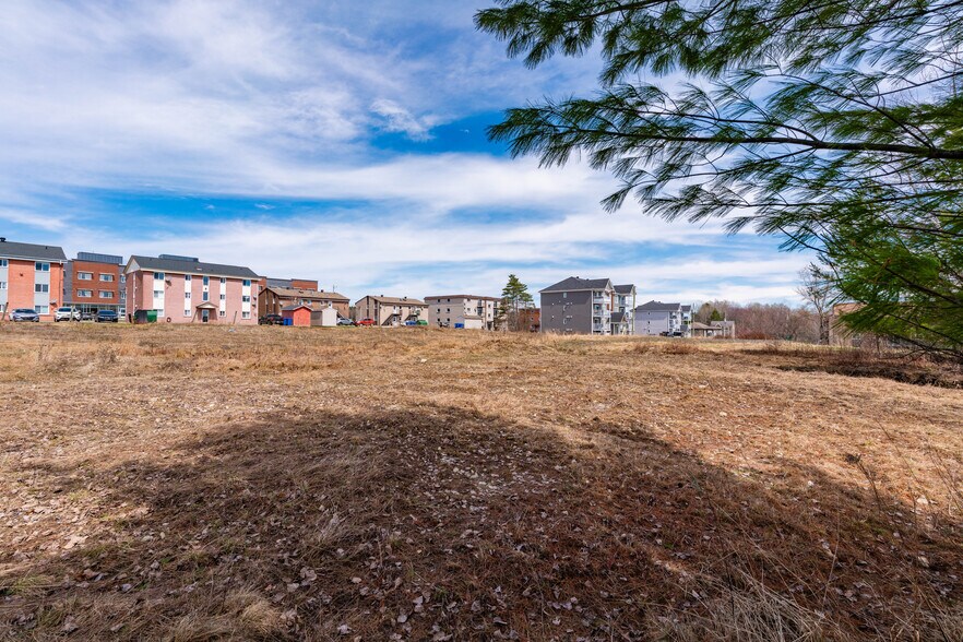 More Photos Of 100 Rue Des Pins, East Angus Land For Sale
