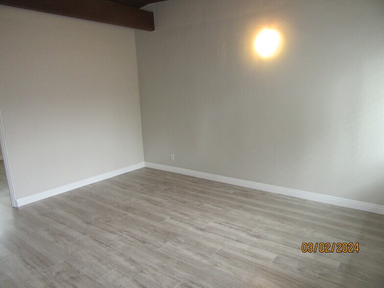 More Photos Of 310 Gladys Ave, Mountain View Apartments For Sale