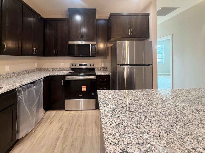 More Photos Of 5534 Skyline Rd S, Salem Land For Sale