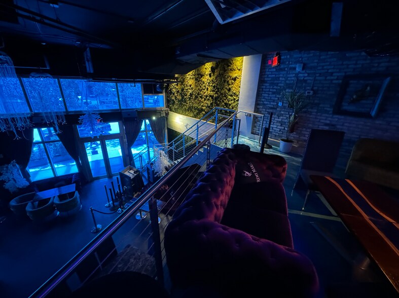 More Photos Of 1100 S Miami Ave, Miami Apartments For Lease