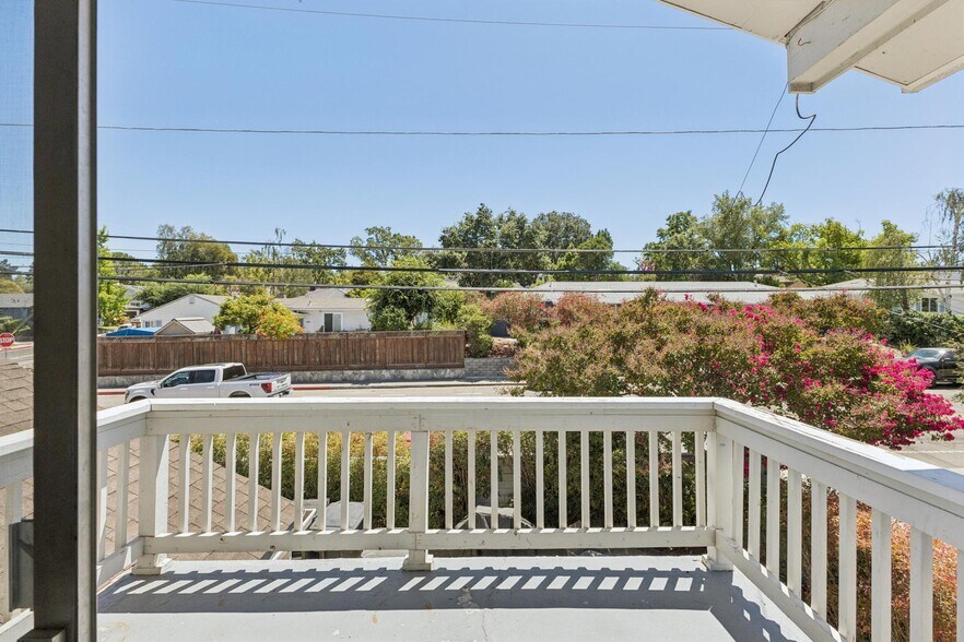 More Photos Of 3851 Vineyard Ave, Pleasanton Multifamily For Sale