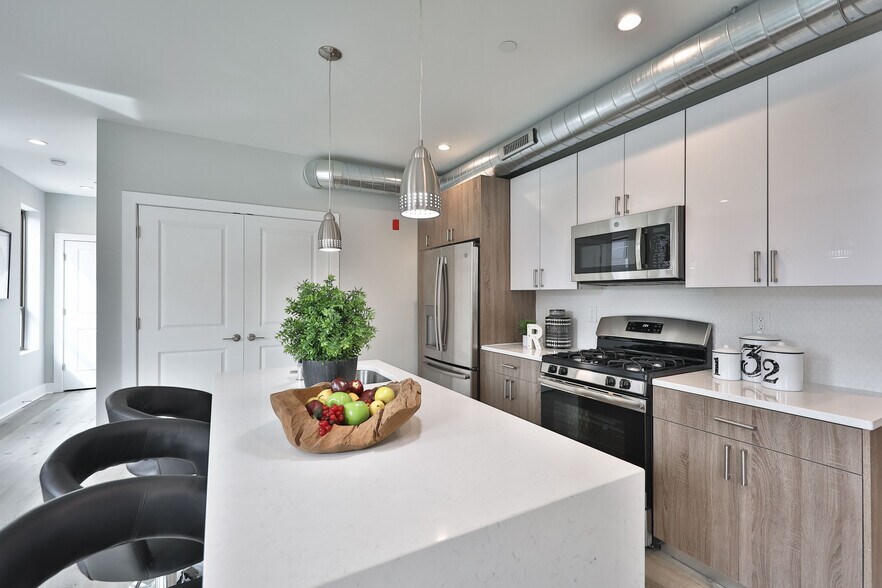 More Photos Of 1540 Ridge Ave, Philadelphia Apartments For Sale