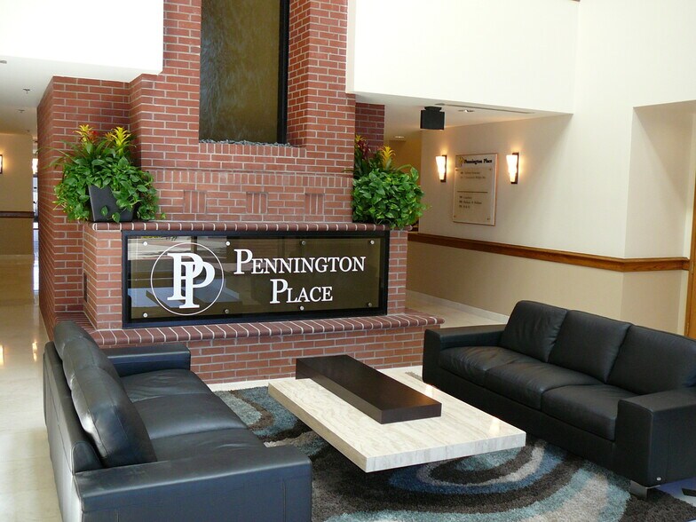 More Photos Of 1855 W Baseline Rd, Mesa Office For Lease