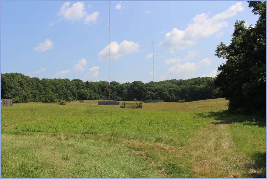 More Photos Of 9 Crosby Pl, Cold Spring Harbor Land For Sale