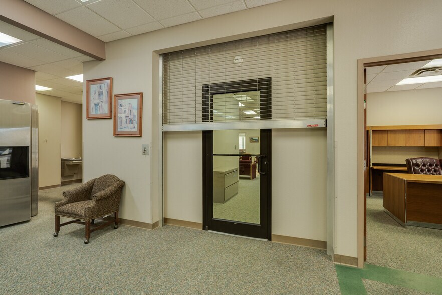 More Photos Of 2618 Old Iowa Park Rd, Wichita Falls Bank For Sale