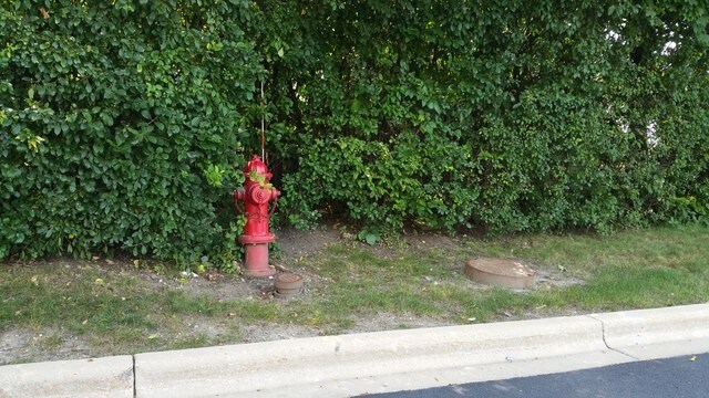 More Photos Of 3122 W Main St, St Charles Land For Sale