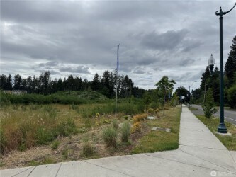 More Photos Of 2520 Park View St NE, Olympia Land For Sale