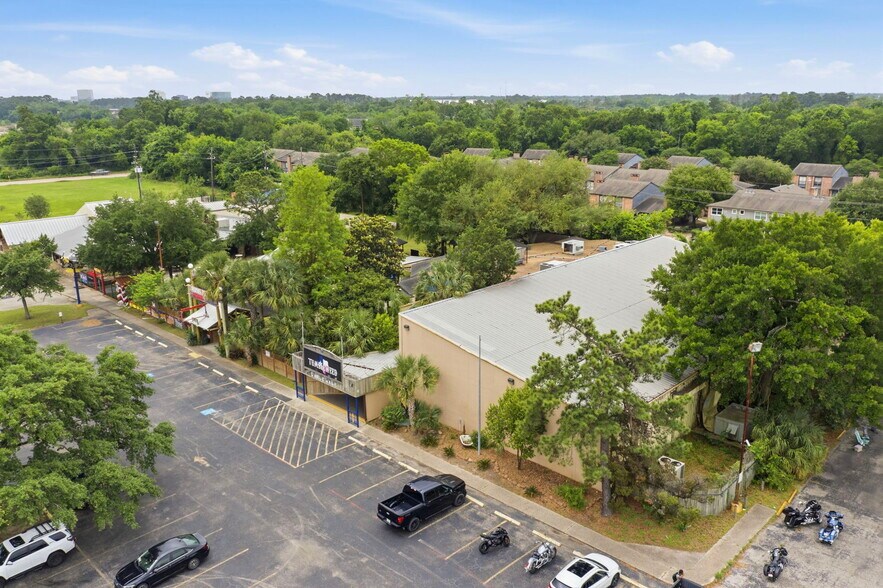 Primary Photo Of , Houston Unknown For Sale