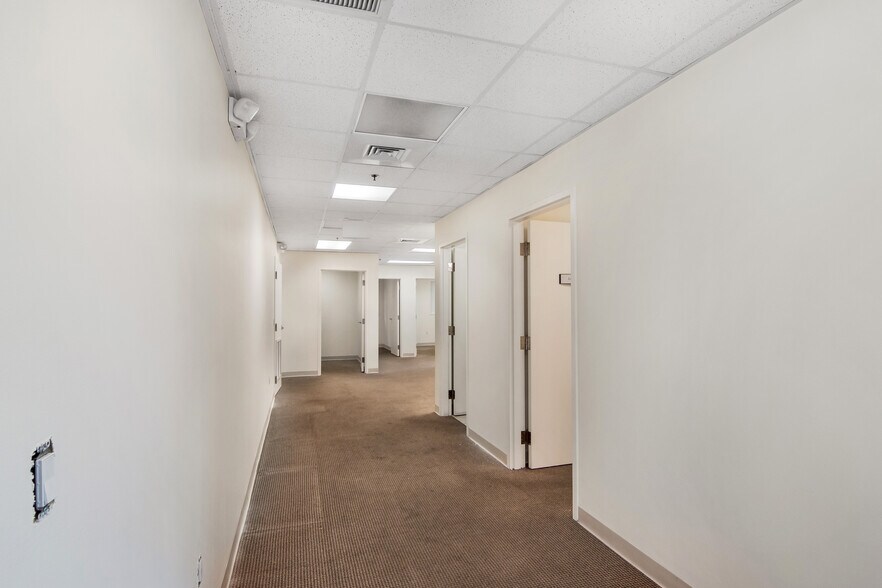 More Photos Of 755 NW 17th Ave, Delray Beach Industrial For Lease