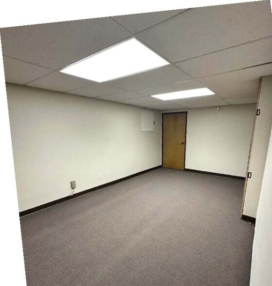 More Photos Of 604 Lander St, Reno Office Residential For Sale