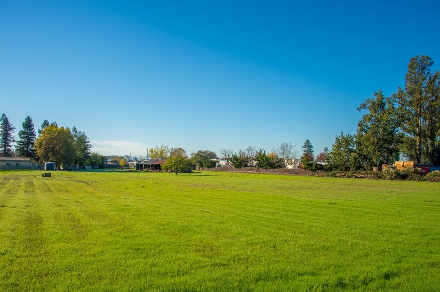 More Photos Of 311 Todd Rd, Santa Rosa Land For Sale