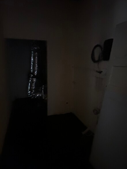 More Photos Of 1275 Pryor Rd SW, Atlanta Warehouse For Sale