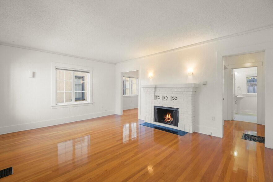 More Photos Of 859 Villa Ave, San Jose Multifamily For Sale