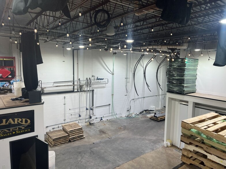 More Photos Of 1426 E 4th St, Charlotte Storefront For Lease