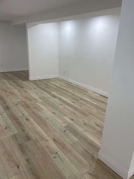More Photos Of 434 Royal York Rd, Toronto Storefront Retail Residential For Lease