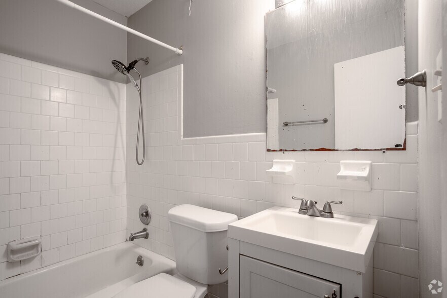 More Photos Of 1931 Murphey Rd, Augusta Apartments For Sale