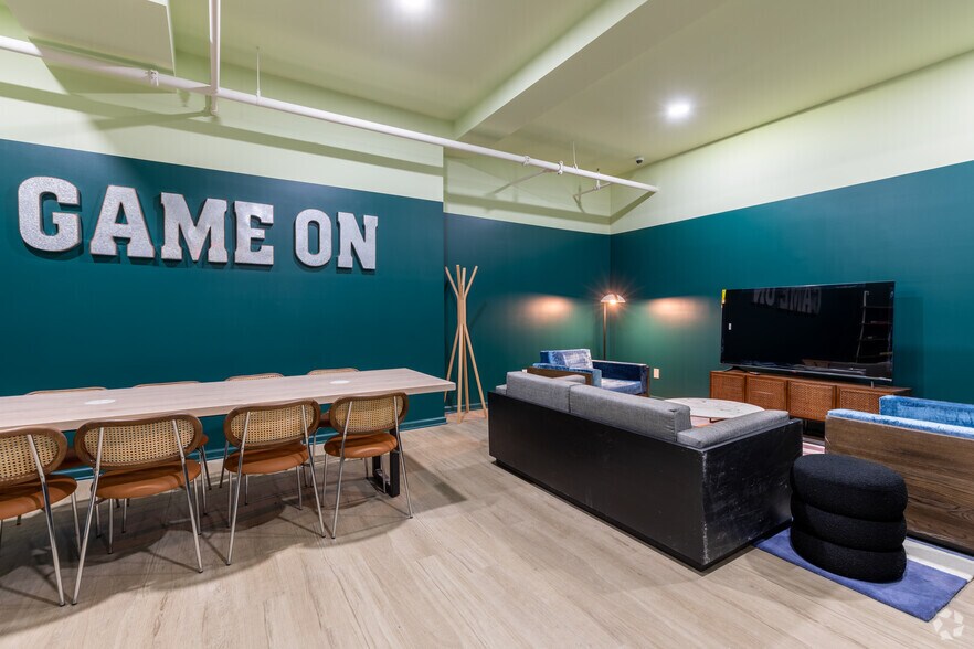 More Photos Of 57 Cannon St, Poughkeepsie Apartments For Lease