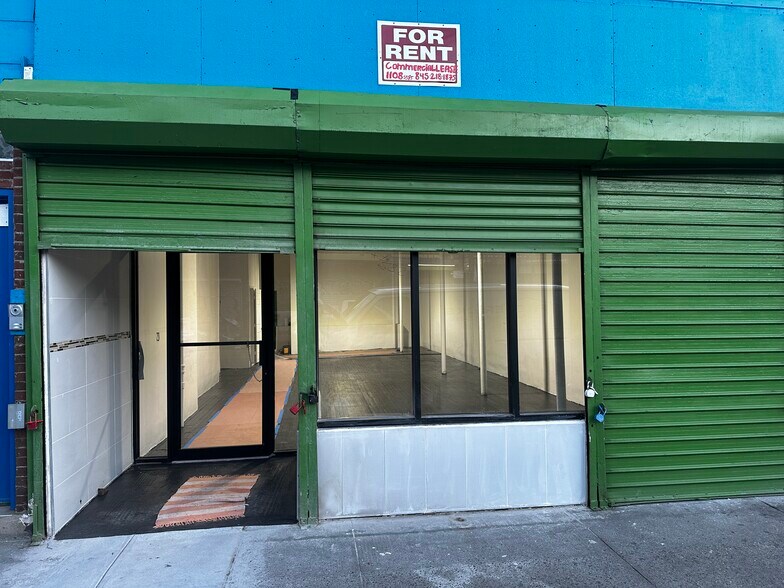 More Photos Of 1006 Ogden Ave, Bronx Apartments For Lease