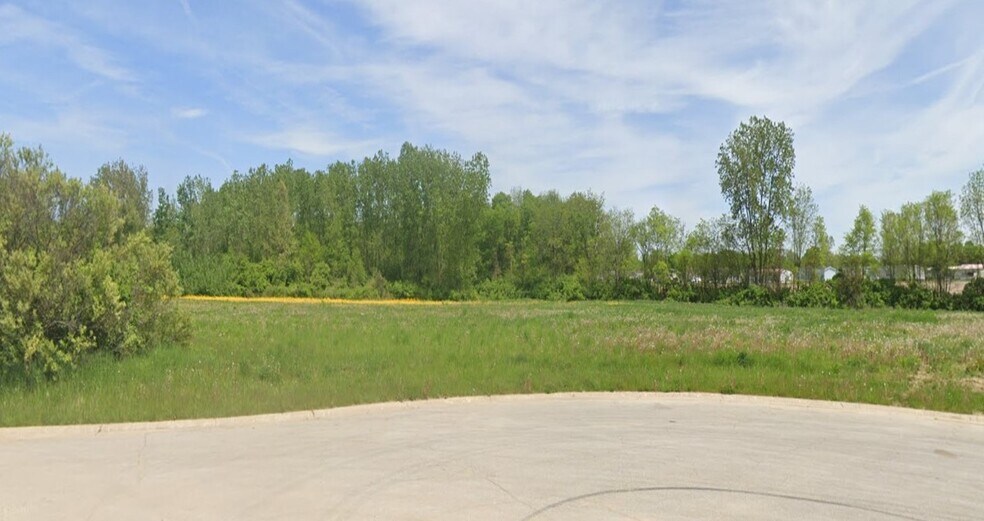 More Photos Of Wayne Haven St, Fort Wayne Land For Sale