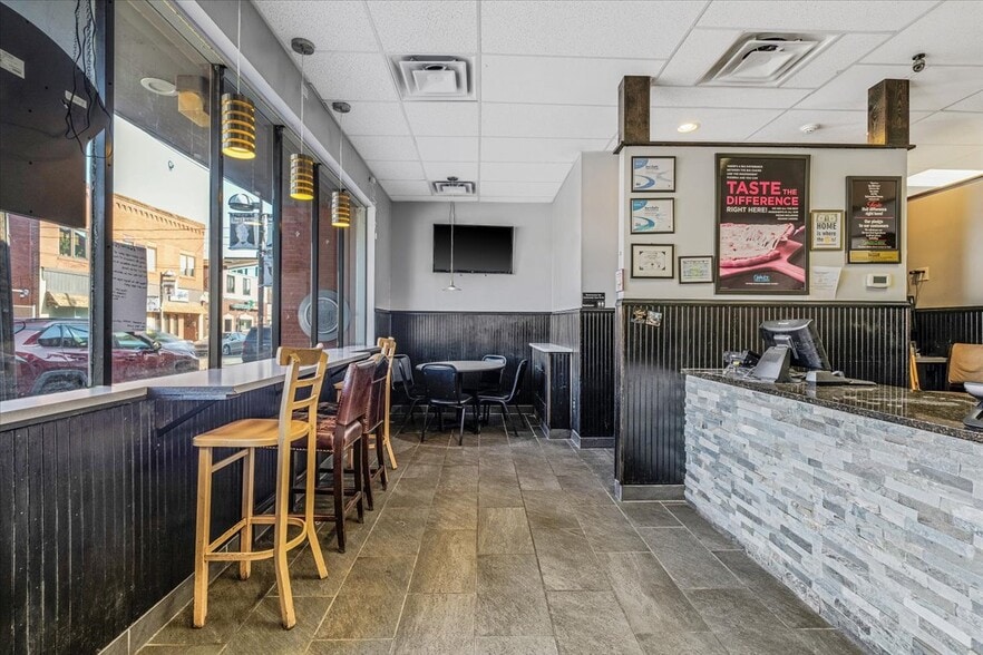 More Photos Of 3404 Main St, Homestead Storefront For Sale