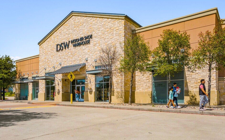 More Photos Of 3060-3198 FM 407, Highland Village Unknown For Lease