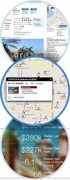 More Photos Of 2195 NW 27th Ave, Miami Freestanding For Sale