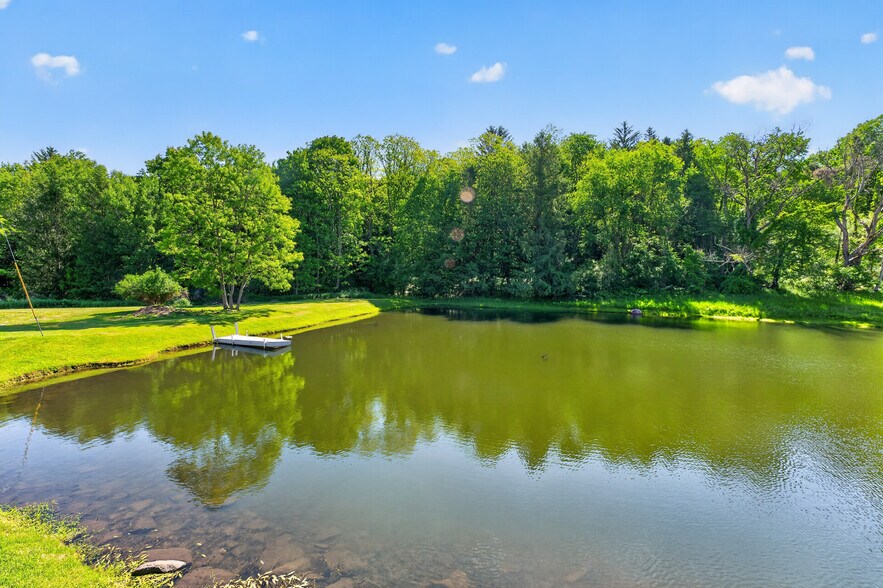 More Photos Of 160 Creamery Rd, Greenville Specialty For Sale