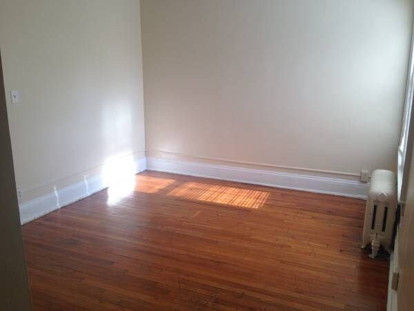 More Photos Of 12-16 Groton St, Hartford Apartments For Sale