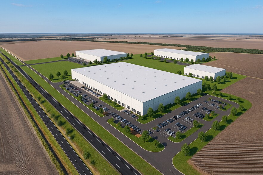 More Photos Of 378 County Road 352, El Campo Land For Sale