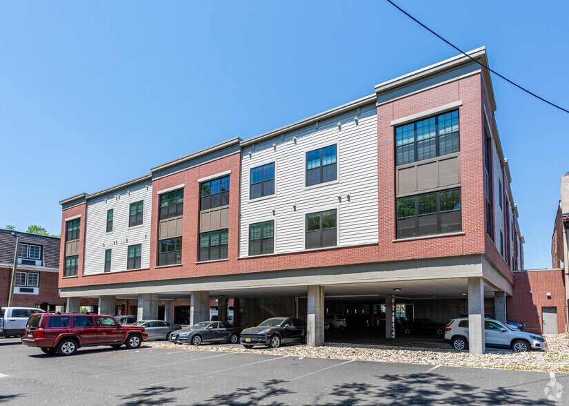More Photos Of 411 North Ave W, Westfield Apartments For Sale