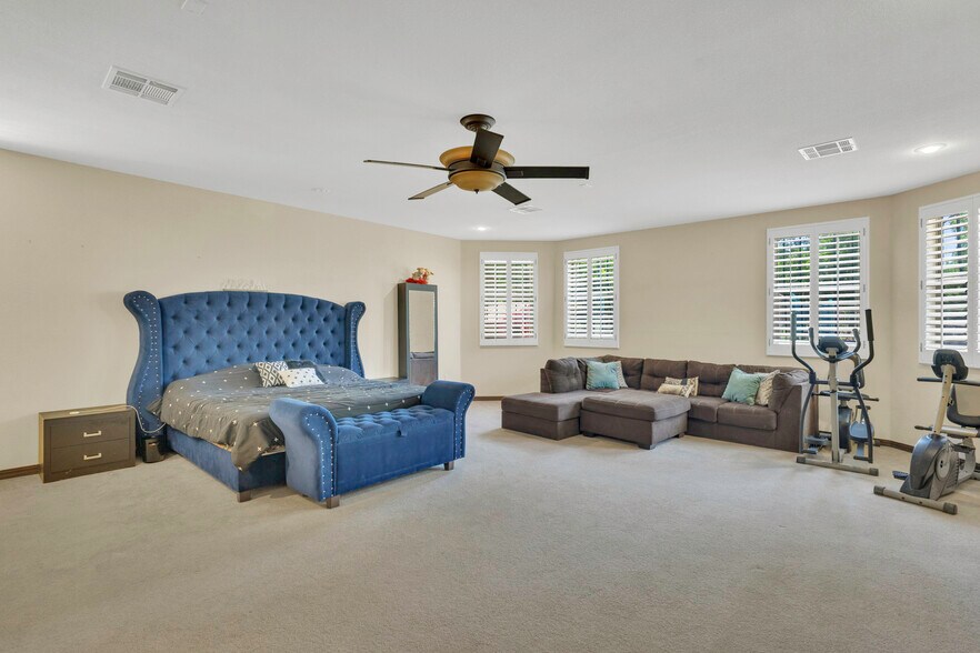 More Photos Of 636 Keagle Rd, Socorro Specialty For Sale