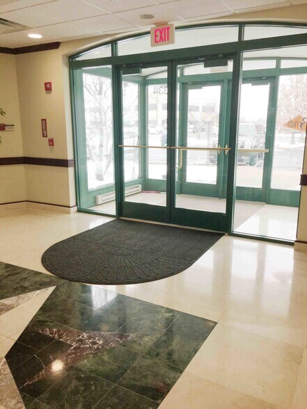 More Photos Of 4334 Glendale-Milford Rd, Cincinnati Loft Creative Space For Sale