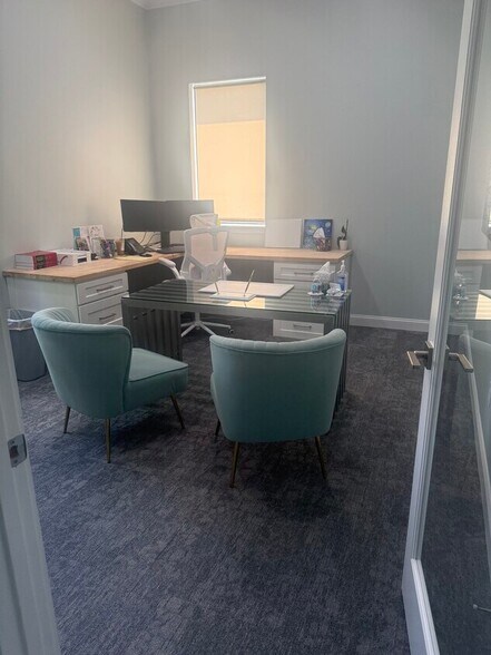 More Photos Of 1633 Race Track Rd, Saint Johns Medical For Lease