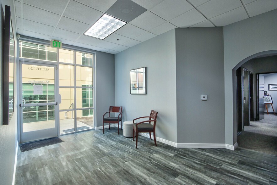 More Photos Of 38605 Calistoga Dr, Murrieta Medical For Sale