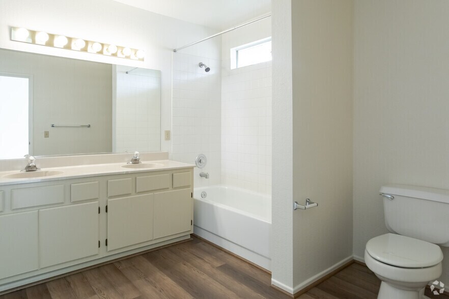 More Photos Of 3400 Dry Gulch Dr, Laughlin Apartments For Sale