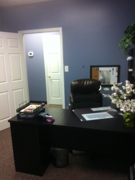 More Photos Of 61-65 E Main St, Westminster Office For Lease