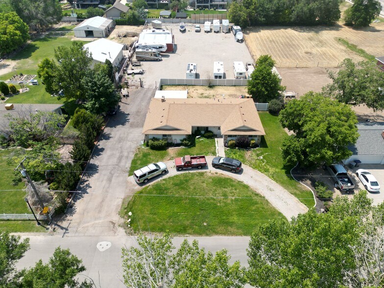 More Photos Of 10456 S 3010 W, South Jordan Land For Sale