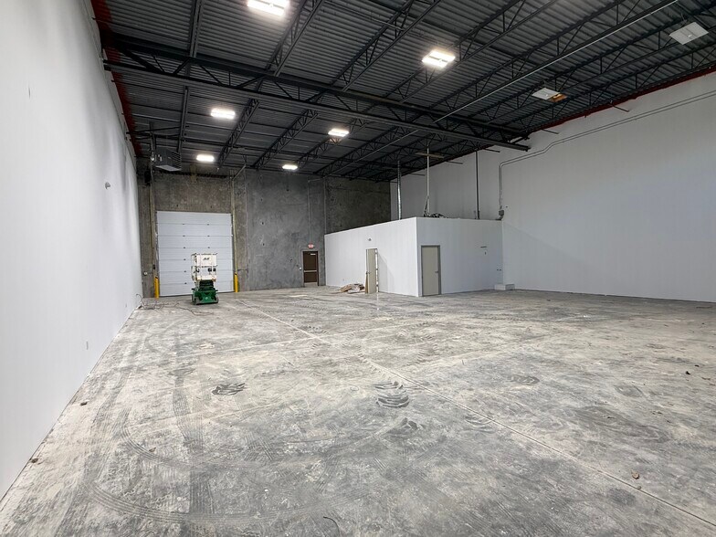 More Photos Of 7 Union Hill Rd, Monroe Township Unknown For Lease