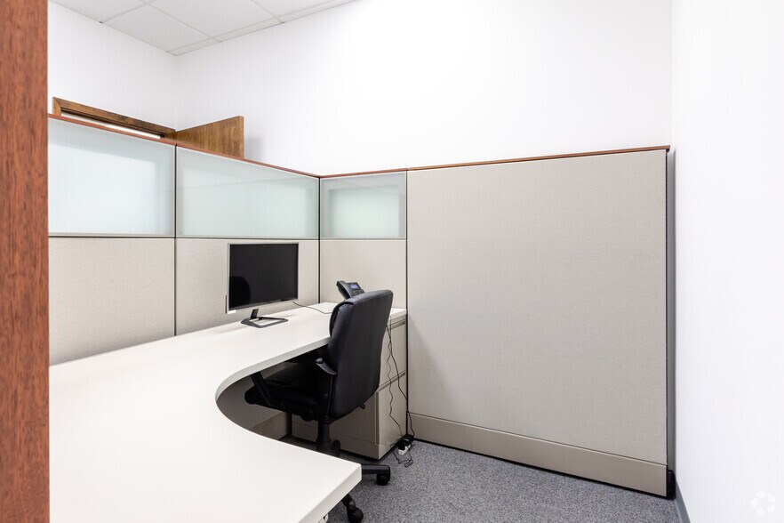 Photo of 1st Floor Ste 101