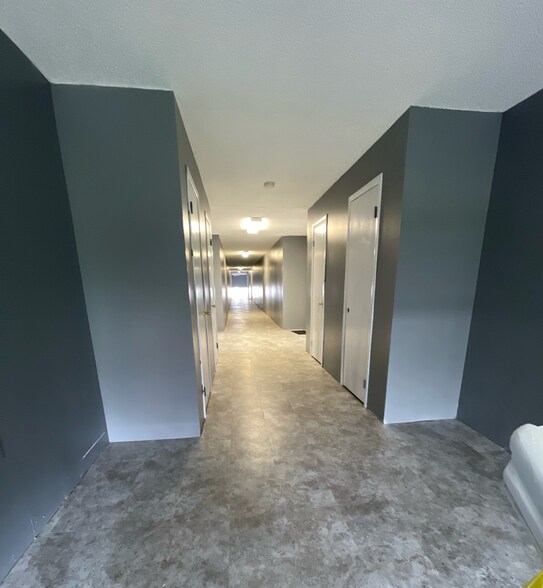 More Photos Of 2401 Grandview Pl, Casper Apartments For Sale
