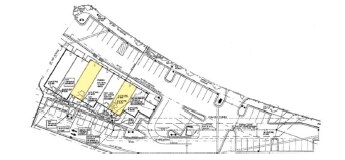 More Photos Of 7331 Stonecrest Concourse, Lithonia Unknown For Lease