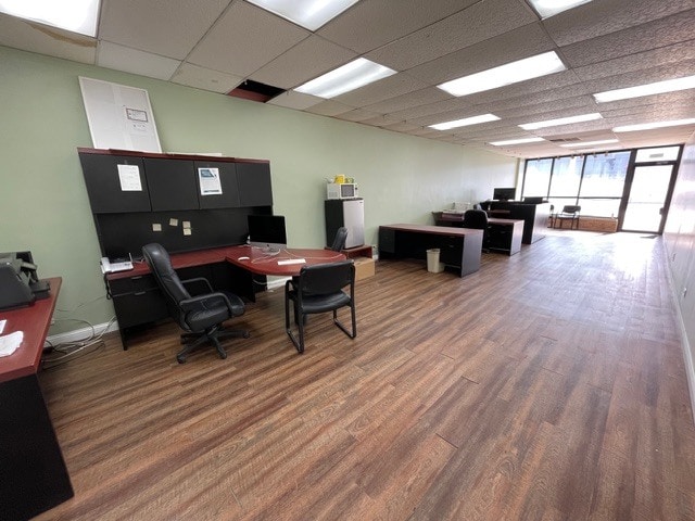 More Photos Of 4010 W 63rd St, Chicago Storefront For Lease