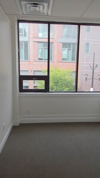 More Photos Of 144 Washington St, Newark Storefront Retail Office For Lease