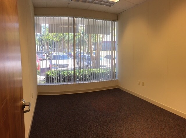 Photo of 1st Floor Ste 