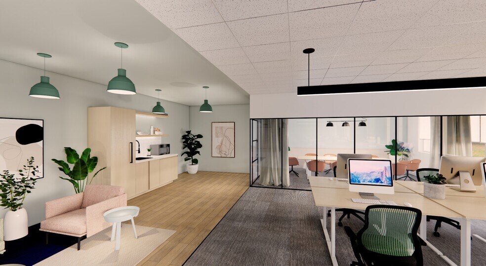 More Photos Of 10400 Viking Dr, Eden Prairie Office For Lease